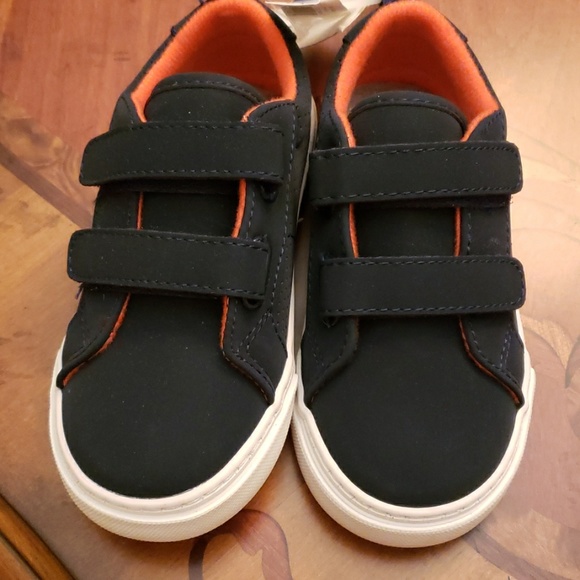 GAP Other - Baby GAP Boys Sneakers